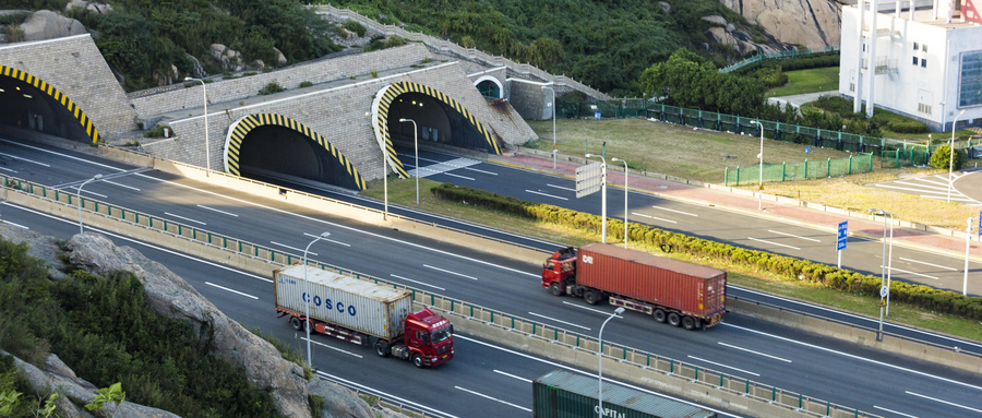 特殊貨物托運(yùn)有哪些注意事項(xiàng)？