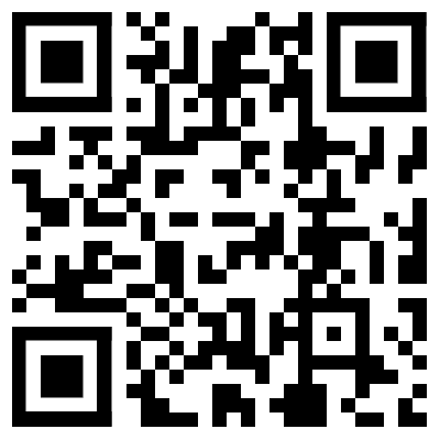 重慶春吉物流有限公司